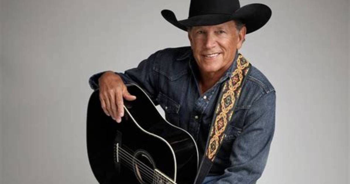 George Strait's Legacy Beyond Rumors