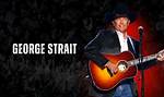 George Strait's Passing Rumors Debunked