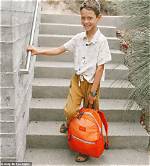 George Zajfen – Kelly Mckee Zajfen Son Died – What Happened? |