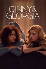 Georgia's Discovery of Ginny's Secret Struggle