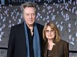 Georgianne Walken- Wiki, Age, Height, Net Worth, Husband, Ethnicity |