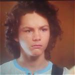 Georgie Cooper: a Rising Star in the Acting World