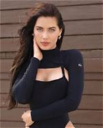 Georgina Mazzeo ·