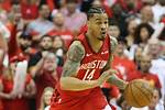 Gerald Green Net Worth
