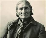 Geronimo Biography - Facts, Childhood, Family Life & Achievements