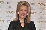 Gerri Willis- Wiki, Age, Height, Net Worth, Husband, Ethnicity