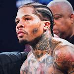 Gervonta Davis - Age, Bio, Birthday, Family, Net Worth
