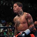 Gervonta Davis Height: a Comprehensive Analysis