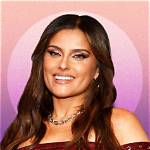 Get Fit with Nelly Furtado's Proven Workout