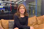 Get the Latest News on Emily Carver | Gb News Insights