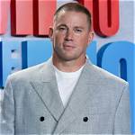Get the Scoop: Channing Tatum's Height Unveiled