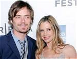 Get the Scoop: Christopher Backus' Age Revealed
