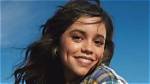 Get the Scoop: Jenna Ortega's Nationality Uncovered