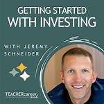 Get the Scoop on Investing with Jeremy Siegel's Expertise