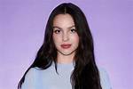Get the Scoop: Uncover Olivia Rodrigo's Heritage: Is She Half Asian?