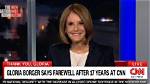 Get the Truth: Did Gloria Borger Fight Cancer's Battle?
