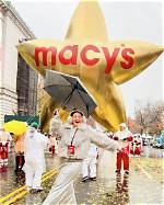 Get the Ultimate Guide to Macy's Refund Times
