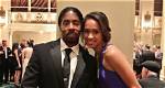 Get to Know: Ahmad Givens' Wife Uncovering the Enigma