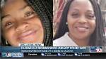 Get to Know Amirah Watson Fayetteville Nc