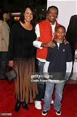 Get to Know Angela Robinson Witherspoon: an in-Depth Bio Wiki