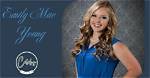 Get to Know Emily Mae Young: an Extraordinary Talent in the Entertainment Industry
