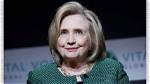 Get to Know Hillary Clinton: Biography, Age, Career, Net Worth, Height, Relationship & More