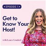 Get to Know Is It Cake? Host Mikey Day, Hes Bffs with Pete Davidson Fri 18 March 2022 11:04