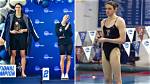 Get to Know Lia Thomas: Beyond the Headlines