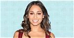 Get to Know Meaghan Rath and Her Incredible Journey in the Entertainment Industry