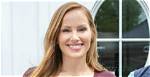 Get to Know Mina Starsiak: Age, Kids and Instagram of the Hgtv Star! Sun 4 July 2021 16:57 H