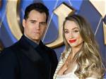 Get to Know Natali Viscuso: the Woman Behind Kim Kardashian's Love Life