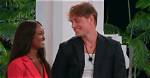 Get to Know Nick and Jawahir from Too Hot to Handle Season 4