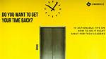 Get to the Bottom of Your Time-Sensitive Snapchat Notifications: Why They Appear and How to Manage Them