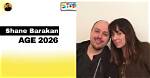 Getting to Know About Shane Barakan