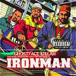 Ghostface Killah's Romantic Connection to Rza's Sister: Unveiling the Untold Story