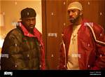 Ghostface Killah ·