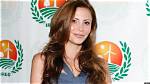 Gia Allemand Dead -- 'Bachelor' Star Dies at 29 -- Suicide by Hanging ·