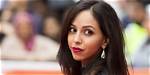 Gia Sandhu - Bio, Age, Career, Net Worth, Height, Facts ·