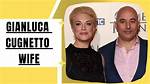 Gianluca Cugnetto Age, Birthday, Wikipedia, Who, Nationality, Biography