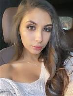 Gianna Dior Height, Weight, Net Worth, Age, Birthday, Wikipedia, Who, Nationality, Biography