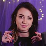 Gibi Asmr Biography and Net Worth