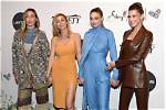 Gigi Hadid’s Sister Marielle Hadid Biography: Net Worth, Husband, Age, Parents, Height, Religion, Instagram, Boyfriend