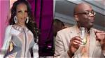 Gigi Maguires Ex-Boyfriend, Mike Kyser: Husband, Baby Father!