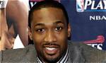 Gilbert Arenas Net Worth 2023: Fees, Salary, Assets, Home