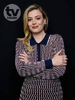 Gillian Jacobs: a Look at Her Past and Present Relationships