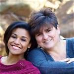 Gina Debose- All About the Mother of Ariana Debose
