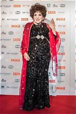 Gina Lollobrigida Net Worth - Snogblogy