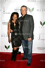 Gina Ravera's Husband and Their Enduring Bond