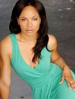 Gina Ravera: the Multifaceted Actress Who Captivates Audiences