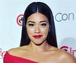 Gina Rodriguez Biography, Life, Interesting Facts |